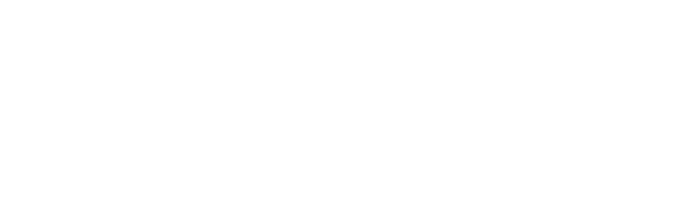 Dadaloğlu Gayrimenkul