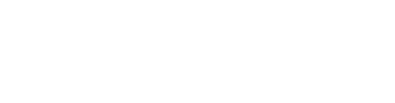 Dadaloğlu Gayrimenkul